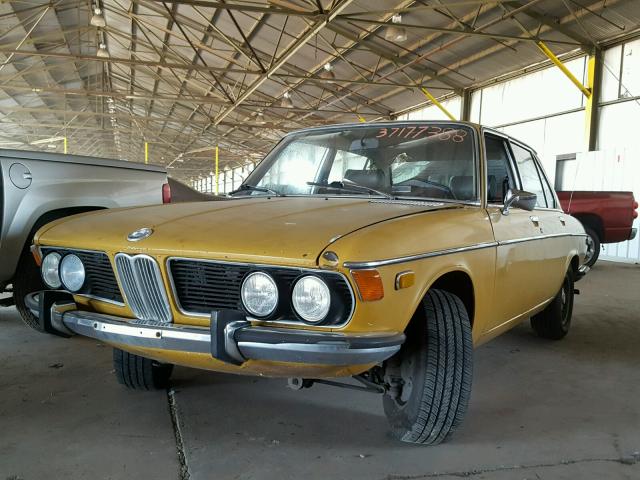 1972 bmw bavaria donation project w lightweight steering deadclutch 1972 bmw bavaria donation project w